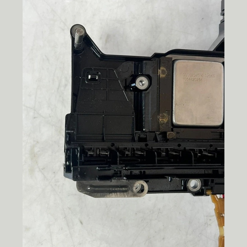 BMW F30 N20 ZF 8HP45 Automatic Transmission Mechatronic TCU (0260550074) – OEM