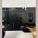 Load image into Gallery viewer, BMW F30 N20 ZF 8HP45 Automatic Transmission Mechatronic TCU (0260550074) – OEM