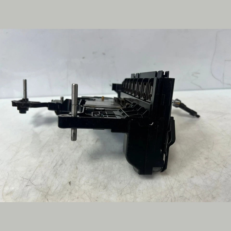 BMW F30 N20 ZF 8HP45 Automatic Transmission Mechatronic TCU (0260550074) – OEM