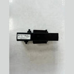 Bild in die Galerieansicht laden, BMW E36 320i 325i 328i A/C Air Conditioning Control Module (8391512) – OEM