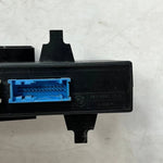 Bild in die Galerieansicht laden, BMW E36 320i 325i 328i A/C Air Conditioning Control Module (8391512) – OEM
