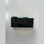 Bild in die Galerieansicht laden, BMW E36 320i 325i 328i A/C Air Conditioning Control Module (8391512) – OEM