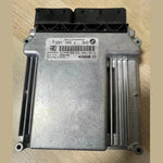 Load image into Gallery viewer, BMW E81 E87 116i E90 316i N45N Engine Control Unit ECU DME (7591162) – OEM