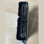 Load image into Gallery viewer, BMW E81 E87 116i E90 316i N45N Engine Control Unit ECU DME (7591162) – OEM