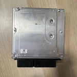 Load image into Gallery viewer, BMW E81 E87 116i E90 316i N45N Engine Control Unit ECU DME (7591162) – OEM