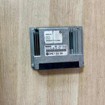 Load image into Gallery viewer, 2001–2004 BMW E46 316i 318i N42 Engine Control Unit DME ECU (7512354) – OEM