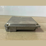 Load image into Gallery viewer, 2001–2004 BMW E46 316i 318i N42 Engine Control Unit DME ECU (7512354) – OEM