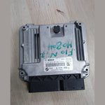 Load image into Gallery viewer, 2010–2014 BMW X3 F25 2.0D N47 Engine Control Unit ECU DDE (8574092) – OEM