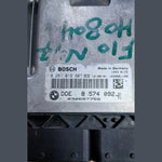 Load image into Gallery viewer, 2010–2014 BMW X3 F25 2.0D N47 Engine Control Unit ECU DDE (8574092) – OEM