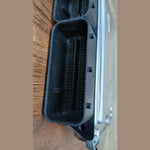 Load image into Gallery viewer, 2010–2014 BMW X3 F25 2.0D N47 Engine Control Unit ECU DDE (8574092) – OEM