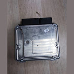 Load image into Gallery viewer, 2010–2014 BMW X3 F25 2.0D N47 Engine Control Unit ECU DDE (8574092) – OEM