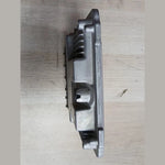 Load image into Gallery viewer, 2010–2014 BMW X3 F25 2.0D N47 Engine Control Unit ECU DDE (8574092) – OEM