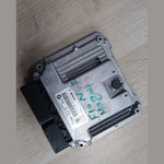 Load image into Gallery viewer, 2010–2014 BMW X3 F25 2.0D N47 Engine Control Unit ECU DDE (8574092) – OEM