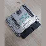 Load image into Gallery viewer, 2010–2014 BMW X3 F25 2.0D N47 Engine Control Unit ECU DDE (8574092) – OEM