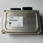 Load image into Gallery viewer, 2002–2010 BMW 7 Series E65 E66 6 Series E63 E64 Gearbox Control Unit (7510154) – OEM