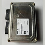 Load image into Gallery viewer, 2002–2010 BMW 7 Series E65 E66 6 Series E63 E64 Gearbox Control Unit (7510154) – OEM