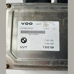 Load image into Gallery viewer, 2002–2010 BMW 7 Series E65 E66 6 Series E63 E64 Gearbox Control Unit (7510154) – OEM