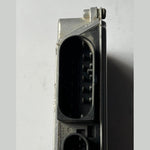 Load image into Gallery viewer, 2002–2010 BMW 7 Series E65 E66 6 Series E63 E64 Gearbox Control Unit (7510154) – OEM