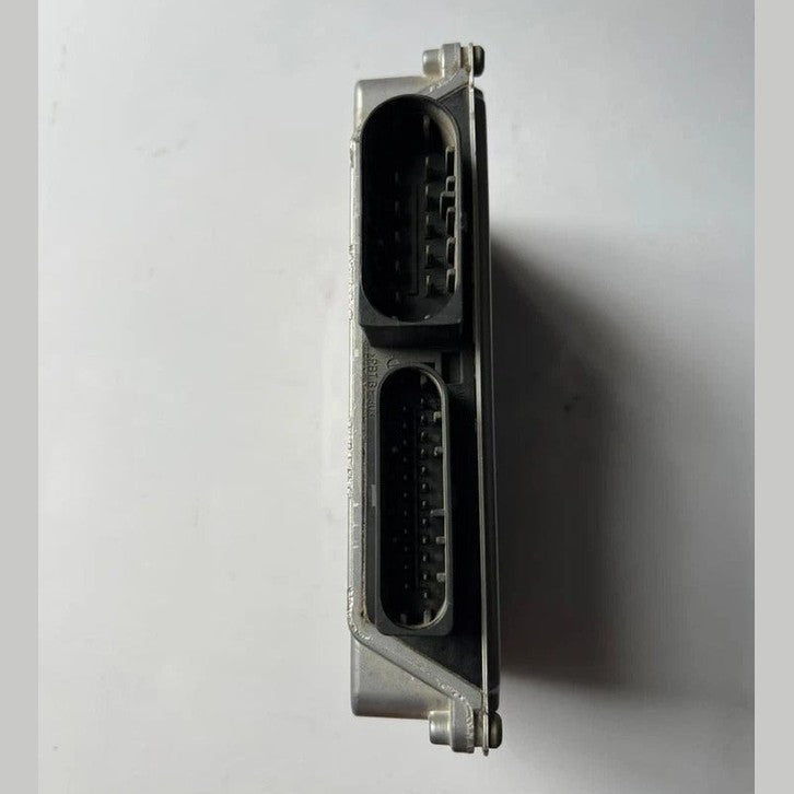 2002–2010 BMW 7 Series E65 E66 6 Series E63 E64 Gearbox Control Unit (7510154) – OEM