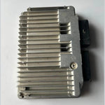 Load image into Gallery viewer, 2002–2010 BMW 7 Series E65 E66 6 Series E63 E64 Gearbox Control Unit (7510154) – OEM