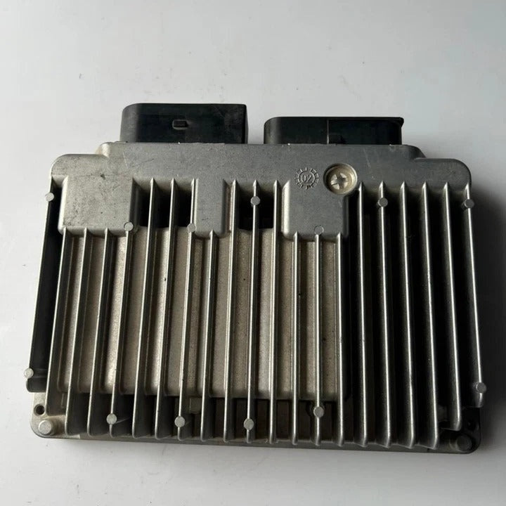 2002–2010 BMW 7 Series E65 E66 6 Series E63 E64 Gearbox Control Unit (7510154) – OEM