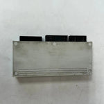 Load image into Gallery viewer, 2004–2010 BMW E46 E83 E52 3 Series X3 Z8 GM5 Basic Body Control Module (3454607) – OEM