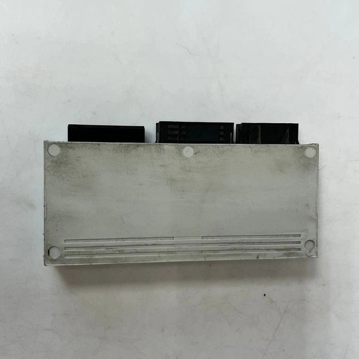 2004–2010 BMW E46 E83 E52 3 Series X3 Z8 GM5 Basic Body Control Module (3454607) – OEM