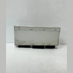 Load image into Gallery viewer, 2004–2010 BMW E46 E83 E52 3 Series X3 Z8 GM5 Basic Body Control Module (3454607) – OEM
