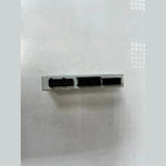Load image into Gallery viewer, 2004–2010 BMW E46 E83 E52 3 Series X3 Z8 GM5 Basic Body Control Module (3454607) – OEM