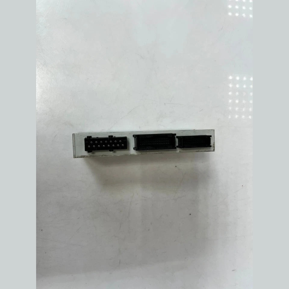 2004–2010 BMW E46 E83 E52 3 Series X3 Z8 GM5 Basic Body Control Module (3454607) – OEM
