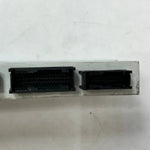 Load image into Gallery viewer, 2004–2010 BMW E46 E83 E52 3 Series X3 Z8 GM5 Basic Body Control Module (3454607) – OEM