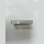 Load image into Gallery viewer, 2004–2010 BMW E46 E83 E52 3 Series X3 Z8 GM5 Basic Body Control Module (3454607) – OEM