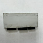 Load image into Gallery viewer, 2004–2010 BMW E46 E83 E52 3 Series X3 Z8 GM5 Basic Body Control Module (3454607) – OEM