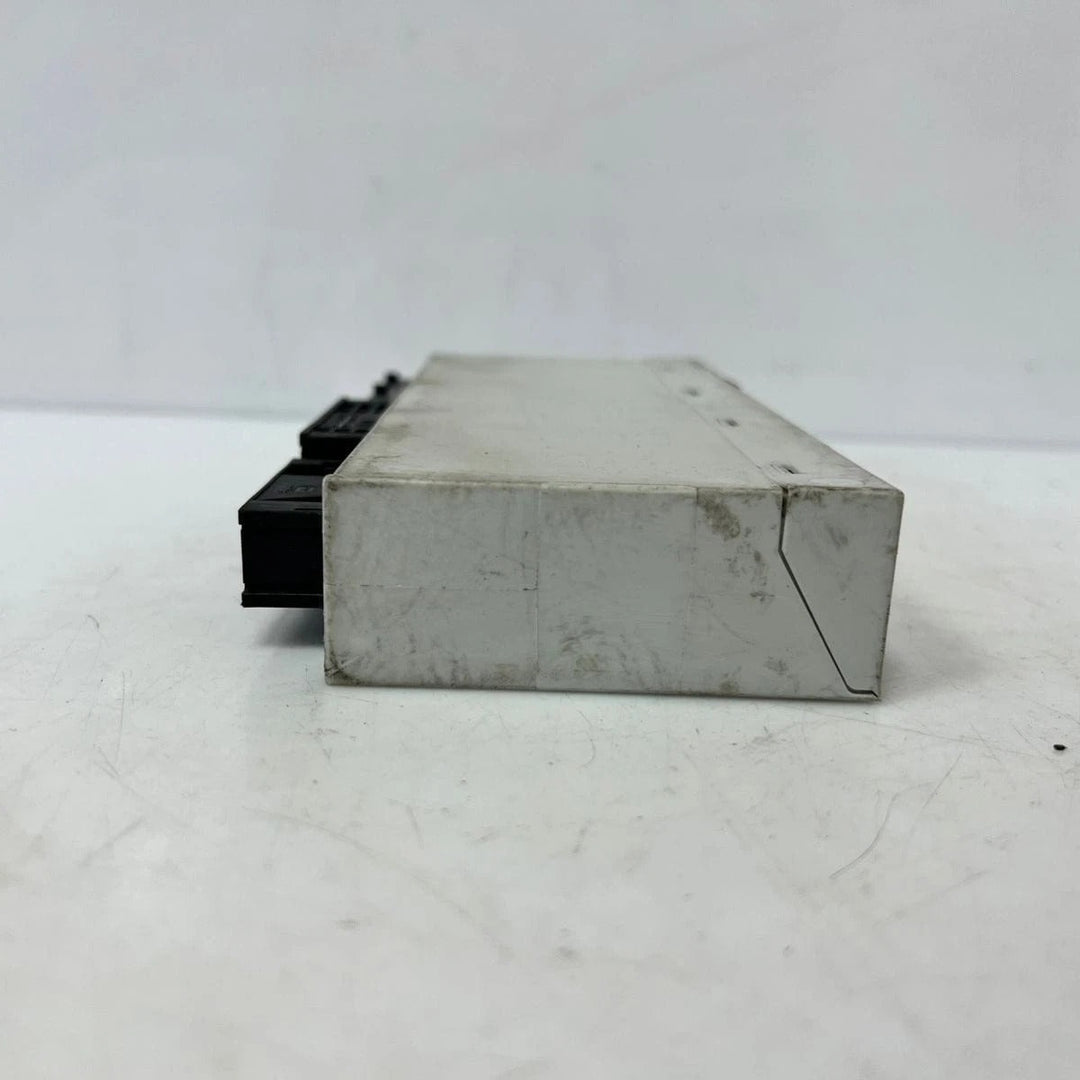 2004–2010 BMW E46 E83 E52 3 Series X3 Z8 GM5 Basic Body Control Module (3454607) – OEM