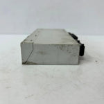 Load image into Gallery viewer, 2004–2010 BMW E46 E83 E52 3 Series X3 Z8 GM5 Basic Body Control Module (3454607) – OEM
