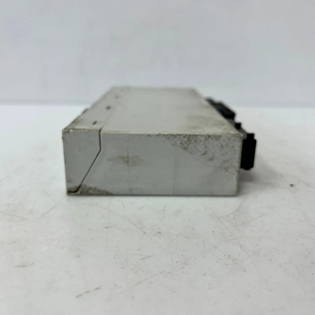 2004–2010 BMW E46 E83 E52 3 Series X3 Z8 GM5 Basic Body Control Module (3454607) – OEM