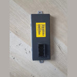 Load image into Gallery viewer, 2006–2010 BMW 650i E63 E64 X5 E70 X6 E71 Dynamic Drive Control Module (6773532) – OEM