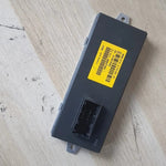 Load image into Gallery viewer, 2006–2010 BMW 650i E63 E64 X5 E70 X6 E71 Dynamic Drive Control Module (6773532) – OEM