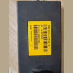 Load image into Gallery viewer, 2006–2010 BMW 650i E63 E64 X5 E70 X6 E71 Dynamic Drive Control Module (6773532) – OEM