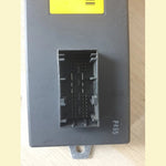 Load image into Gallery viewer, 2006–2010 BMW 650i E63 E64 X5 E70 X6 E71 Dynamic Drive Control Module (6773532) – OEM