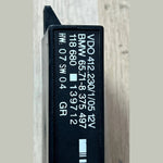 Load image into Gallery viewer, 1995–2003 BMW 525i E39 Cruise Control Module (8375497) – OEM