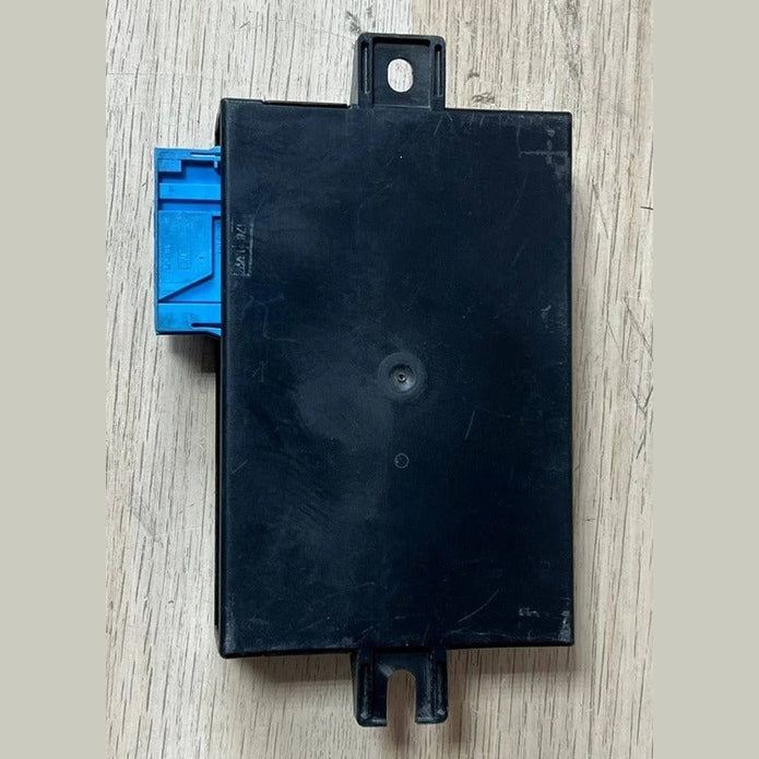 1995–2003 BMW 525i E39 Cruise Control Module (8375497) – OEM