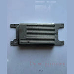 Load image into Gallery viewer, BMW E60 E61 E63 E90 E91 E92 E93 Bluetooth Communication Control Module (9204545) – OEM