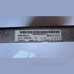Load image into Gallery viewer, BMW E60 E61 E63 E90 E91 E92 E93 Bluetooth Communication Control Module (9204545) – OEM