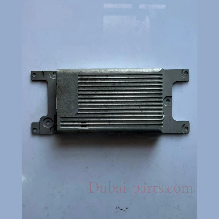BMW E60 E61 E63 E90 E91 E92 E93 Bluetooth Communication Control Module (9204545) – OEM