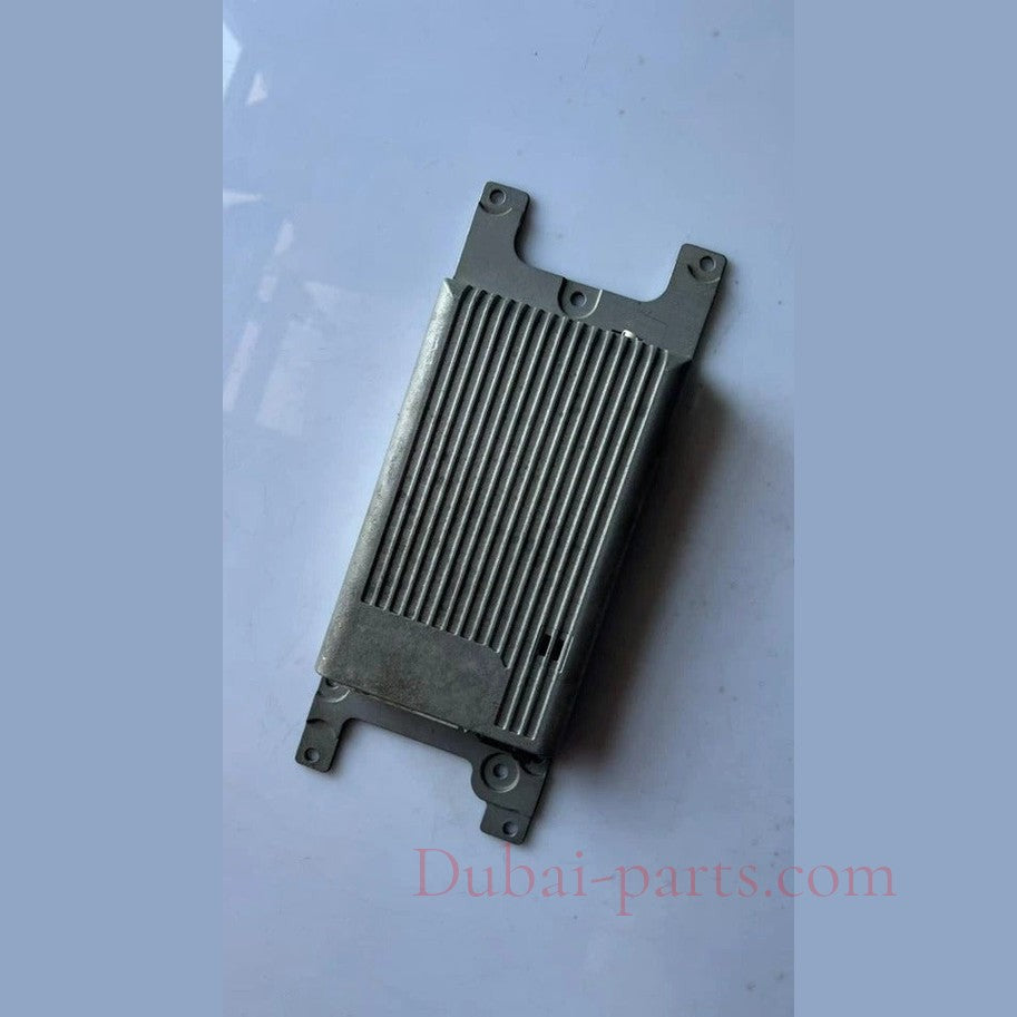 BMW E60 E61 E63 E90 E91 E92 E93 Bluetooth Communication Control Module (9204545) – OEM