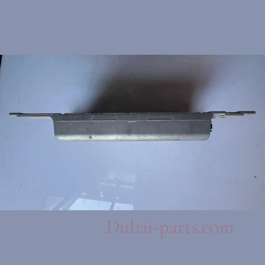 BMW E60 E61 E63 E90 E91 E92 E93 Bluetooth Communication Control Module (9204545) – OEM