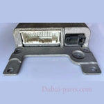 Load image into Gallery viewer, BMW E60 E61 E63 E90 E91 E92 E93 Bluetooth Communication Control Module (9204545) – OEM