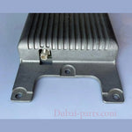 Load image into Gallery viewer, BMW E60 E61 E63 E90 E91 E92 E93 Bluetooth Communication Control Module (9204545) – OEM