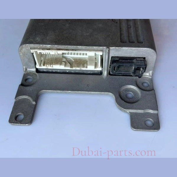 BMW E60 E61 E63 E90 E91 E92 E93 Bluetooth Communication Control Module (9204545) – OEM